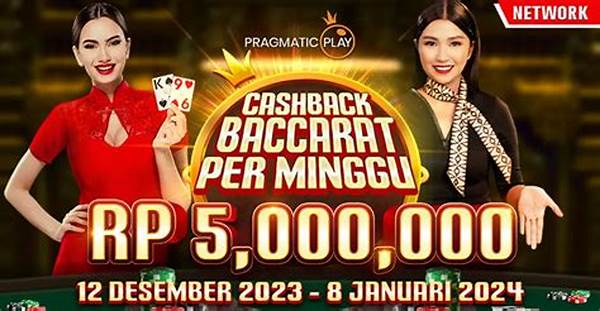 penawaran-eksklusif-kasino-promo-cashback-baccarat-virtual-tanpa-batas-minimal-kekalahan_c2e6a6f97.jpg