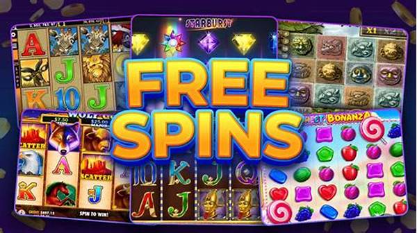 promo-kasino-online-bonus-free-spins-slot-megaways-virtual-jumlah-putaran-gratis-paling-banyak_0cd1f5fbb.jpg