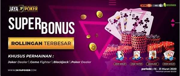 promo-kasino-online-bonus-rollingan-poker-virtual-terbesar-di-asia-dihitung-dari-total-rake-harian_e63de020c.jpg