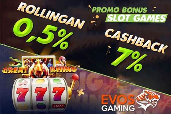 promo-kasino-online-bonus-rollingan-slot-live-yang-dihitung-dari-total-loss-harian-anda_2404e94f0.jpg