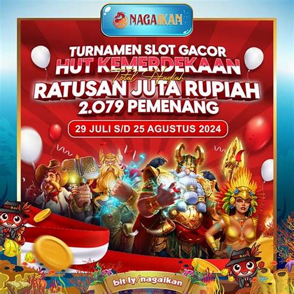 promo-kasino-online-turnamen-slot-berhadiah-mobil-mewah-cek-jadwal-pendaftaran-dan-syarat-buy-in-termurah_77f08c786.jpg