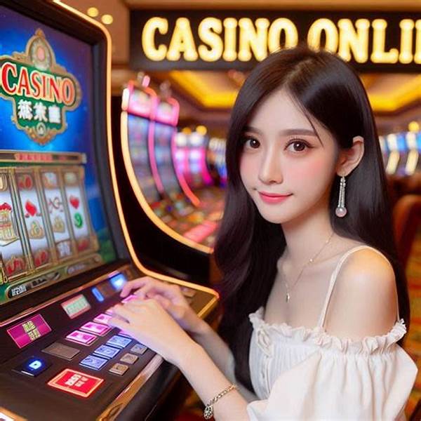 rekomendasi-jitu-kasino-online-mana-yang-paling-sering-memberikan-jackpot-progresif-slot-live-di-asia_193ae94da.jpg