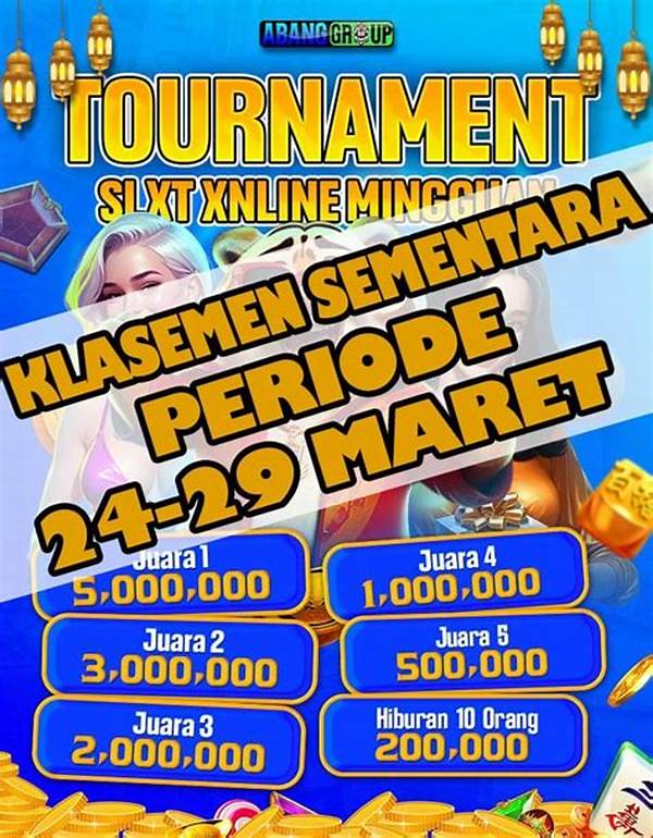 rekomendasi-kasino-terbaik-dengan-event-turnamen-slot-mingguan-berhadiah-cash-langsung_c42c88ddb.jpg
