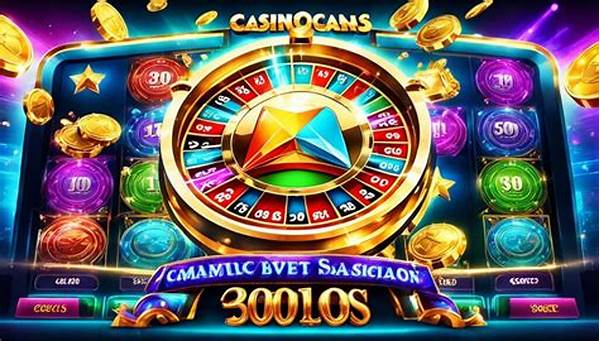 rekomendasi-kasino-terbaik-yang-punya-fitur-save-bet-terbaik-di-meja-roulette-virtual_cec45e04d.jpg