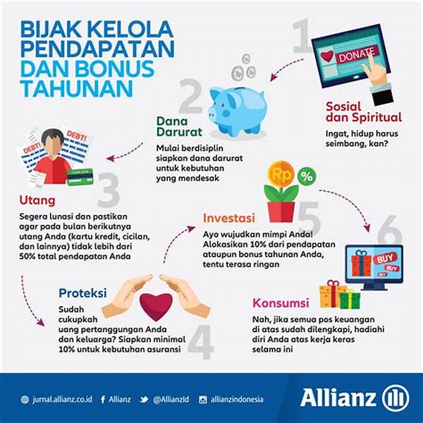 tips-klaim-cepat-cara-memanfaatkan-bonus-referral-agar-langsung-masuk-saldo-cash-tanpa-wagering_df687622e.jpg