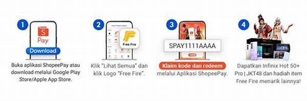 tips-klaim-cepat-trik-mengaktifkan-bonus-free-chip-baccarat-tanpa-harus-refresh-halaman_e095ed730.jpg