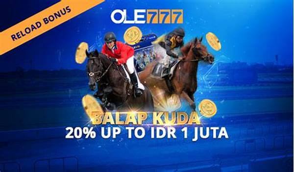 tips-taktis-strategi-menggunakan-bonus-reload-untuk-taruhan-player-di-baccarat-virtual_711a8200d.jpg